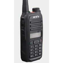Портативная радиостанция Hytera TC-580 (арт. TC-580V)