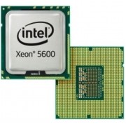 Процессор для серверов HP Intel Xeon X5650 (587482-B21)