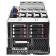 ProLiant SL270s ProLiant SL270s