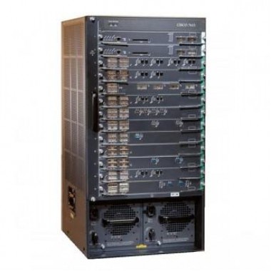 Маршрутизатор Cisco 7613-RSP720CXL-R