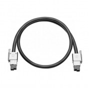 Кабель HPE DL380 Gen10 8x 6-pin Cable Kit(871830-B21)