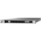5520 Series Wireless LAN 5520 Series Wireless LAN