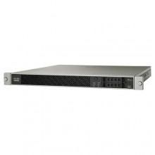 Межсетевой экран Cisco ASA5545VPN-PM1KK9