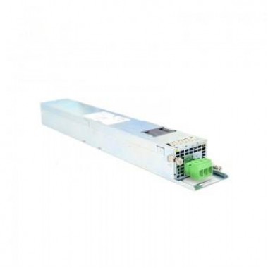 Блок питания Cisco ASR1001-PWR-DC