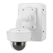 Шкаф AXIS T98A18-VE MEDIA CONVERTER CABINET A (230 V AC)