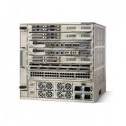 Коммутатор Cisco C6807-XL-S6T-BUN