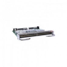 Модуль коммутатора Cisco C9600-LC-48TX=