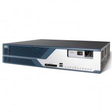 Маршрутизатор CISCO C3825-NOVPN