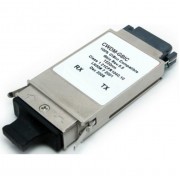 Модуль Cisco CWDM-GBIC-1470=