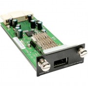 Модуль D-Link DEM-410CX