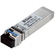Трансивер D-Link DEM-436XT-BXU