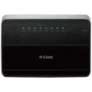 Маршрутизатор D-Link DIR-615/A/N1C
