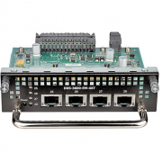 Модуль D-Link DXS-3600-EM-4XT/A1A