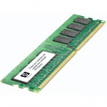 Оперативная память HP 16 GB (1 x 16 GB) PC3L-10600 (DDR3-1333) LP (627812-B21)