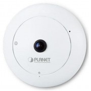 IP-камера Planet ICA-W8500