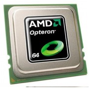 Процессор для серверов HP AMD Opteron 6376 (703946-B21)