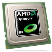 Процессор для серверов HP AMD Opteron 2344HE (490833-B21)