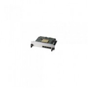 Модуль Cisco SPA-4XOC3-ATM=