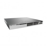 Коммутатор Cisco Catalyst WS-C3850-24U-L