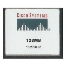 Оперативная память Cisco MEM-C4K-FLD64M