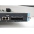 Супервизор Cisco WS-X45-SUP7L-E