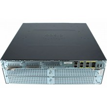 Маршрутизатор Cisco INMC-6778286