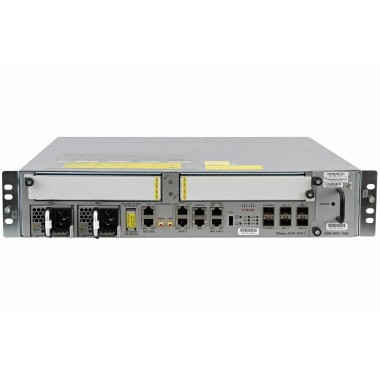 Межсетевой экран Cisco ASA5585-BLANK-F=