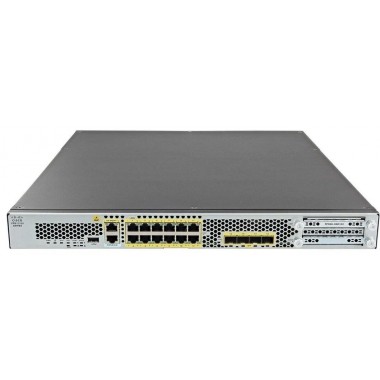 Межсетевой экран Cisco L-CSMST10-4.2-M-K9