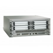 Маршрутизатор Cisco ASR1K6R2-20G-HA/K9