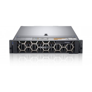 Dell EMC PowerEdge R740 R740-2578