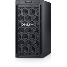 Dell EMC PowerEdge T140 210-AQSP-103
