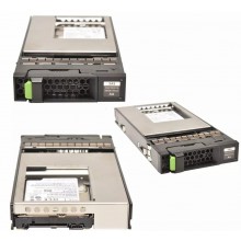 CA08226-E292 Жесткий диск DX S5 800GB SAS SSD 12G 3.5in