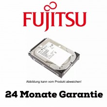 S26461-F5730-L118 Жесткий диск 1.8TB SAS HDD 12G 10K 512e 2.5in
