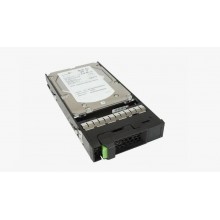 A3C40151008 Жесткий диск 400GB SATA SSD 6G 2.5in