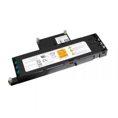 34076264 Жесткий диск 1.2TB SAS HDD 6G 10K 2.5in
