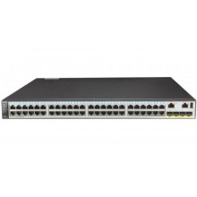 Коммутатор Huawei S5720i-28X-SI-AC