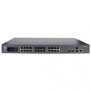 Коммутатор Huawei CloudEngine 6800 CE6810-LI-B10