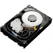 Жесткий диск Huawei 2000GB, SATA 6Gb/s, 7.2K rpm, 128MB, 2.5" (02311HGX)