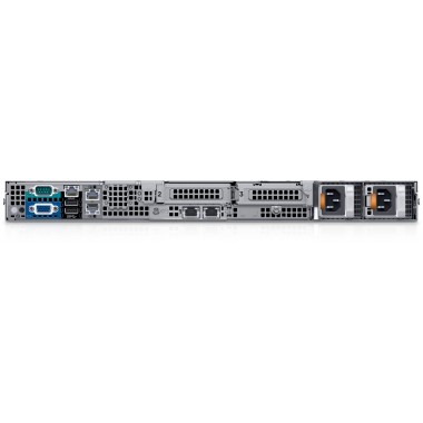 Dell EMC PowerEdge R440 210-ALZE-14