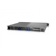 Сервер Lenovo ThinkServer RS160 70TG0029EA