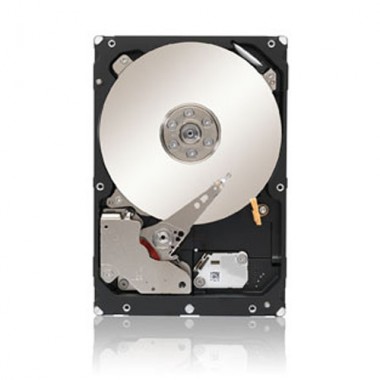 Жесткий диск Seagate Cheetah 15K.4 ST336754LW 36,7Gb (U320/15000/8Mb) 68pin (ST336754LW)