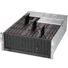 СХД Supermicro Storage SuperServer SSG-542B-DE1CR90 СХД Supermicro Storage SuperServer SSG-542B-DE1CR90